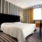 Hotel Clarin