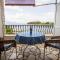 Apartments Bartul