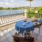 Apartments Bartul