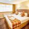 Abbotsford Hotel