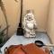 Infinit Home Duplex entero