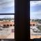 Heidis Place, Downtown Salida