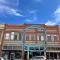 Heidis Place, Downtown Salida