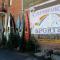 Ednas Place, Downtown Salida