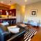 Ednas Place, Downtown Salida