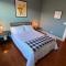 Ednas Place, Downtown Salida