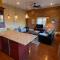 Ednas Place, Downtown Salida