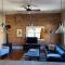 Ednas Place, Downtown Salida