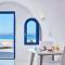 Katikies Chromata Santorini - The Leading Hotels of the World - 易莫洛林