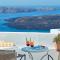 Katikies Chromata Santorini - The Leading Hotels of the World - 易莫洛林