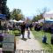 Ednas Place, Downtown Salida