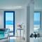Katikies Chromata Santorini - The Leading Hotels of the World - 易莫洛林