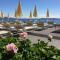 Grand Hotel Gardone