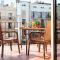 MH Apartments Liceo MH Apartments Liceo