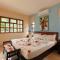 Le Relax Self Catering Apartment