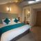 Burton Hotel