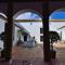 New Andalusian House 31 Free Private Parking - Mairena del Alcor