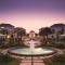 Move On Beach Resort Al Khobar
