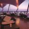 Foto: Mövenpick Beach Resort Al Khobar 46/56