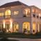 Move On Beach Resort Al Khobar