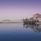 Move On Beach Resort Al Khobar