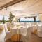 Grand Hotel Gardone