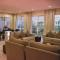 Move On Beach Resort Al Khobar