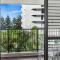 Horizons Holiday Apartments - OFFICIAL