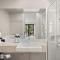 The Sebel Creswick Forest Resort