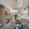 The Sebel Creswick Forest Resort