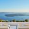 Katikies Chromata Santorini - The Leading Hotels of the World - 易莫洛林