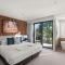The Sebel Creswick Forest Resort