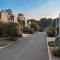 The Sebel Creswick Forest Resort