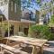 The Sebel Creswick Forest Resort