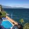 Grand Hotel Gardone