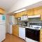 Lakefront Bungalow With Community Poolhot Tub #3