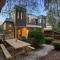 The Sebel Creswick Forest Resort