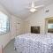 Lakefront Bungalow With Community Poolhot Tub #3