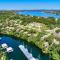 Lakefront Bungalow With Community Poolhot Tub #3