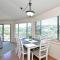 Lakefront Bungalow With Community Poolhot Tub #8