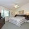 Lakefront Bungalow - Community Poolhot Tub #6