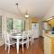Lakefront Bungalow - Community Poolhot Tub #6