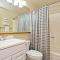 Lakefront Bungalow - Community Poolhot Tub #6