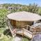 Lakefront Bungalow - Community Poolhot Tub #6