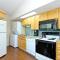 Lakefront Bungalow with Community PoolHot Tub #1