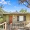 Lakefront Bungalow with Community PoolHot Tub #1