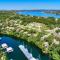 Lakefront Bungalow with Community PoolHot Tub #1
