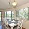 Lakefront Bungalow with Community PoolHot Tub #1