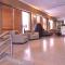 Hotel Continental Luanda