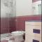 Apartamento Loyola